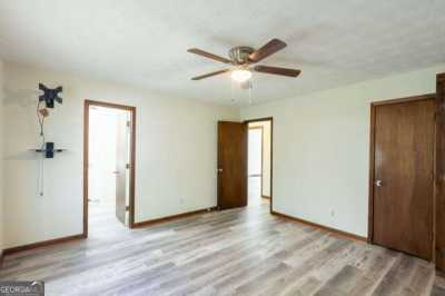 Home For Rent in Douglasville, Georgia