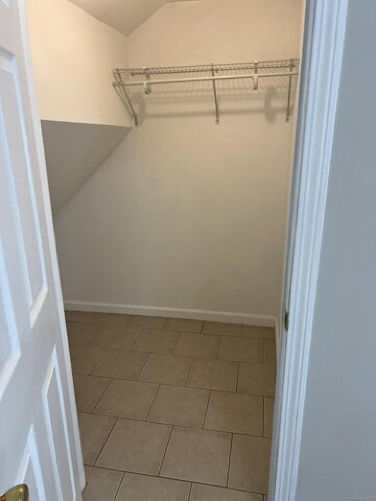 Picture of Home For Rent in Middletown, Connecticut, United States