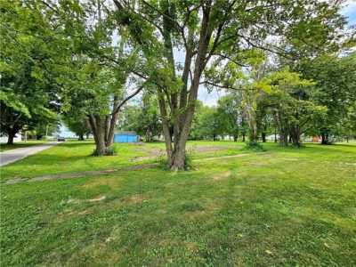 Home For Sale in Brocton, Illinois