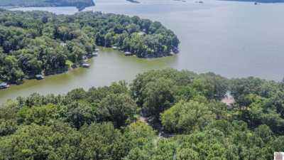 Residential Land For Sale in Cadiz, Kentucky