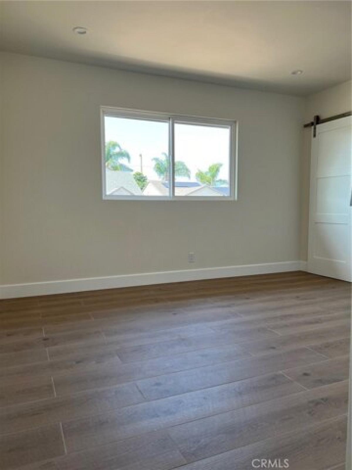 Picture of Home For Rent in Garden Grove, California, United States