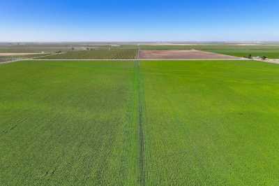 Residential Land For Sale in San Joaquin, California