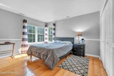 Home For Sale in Matawan, New Jersey