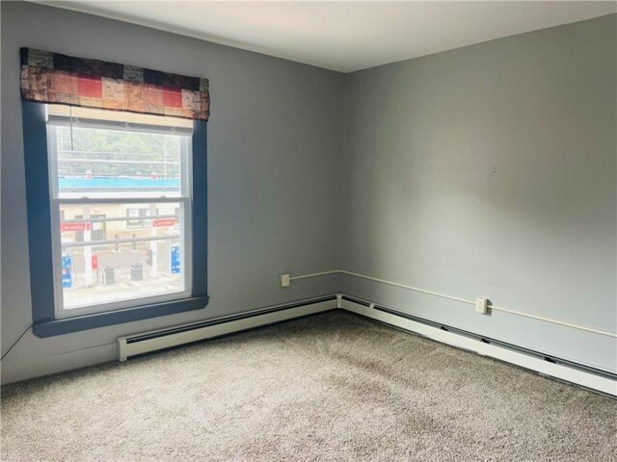 Picture of Apartment For Rent in Hornell, New York, United States