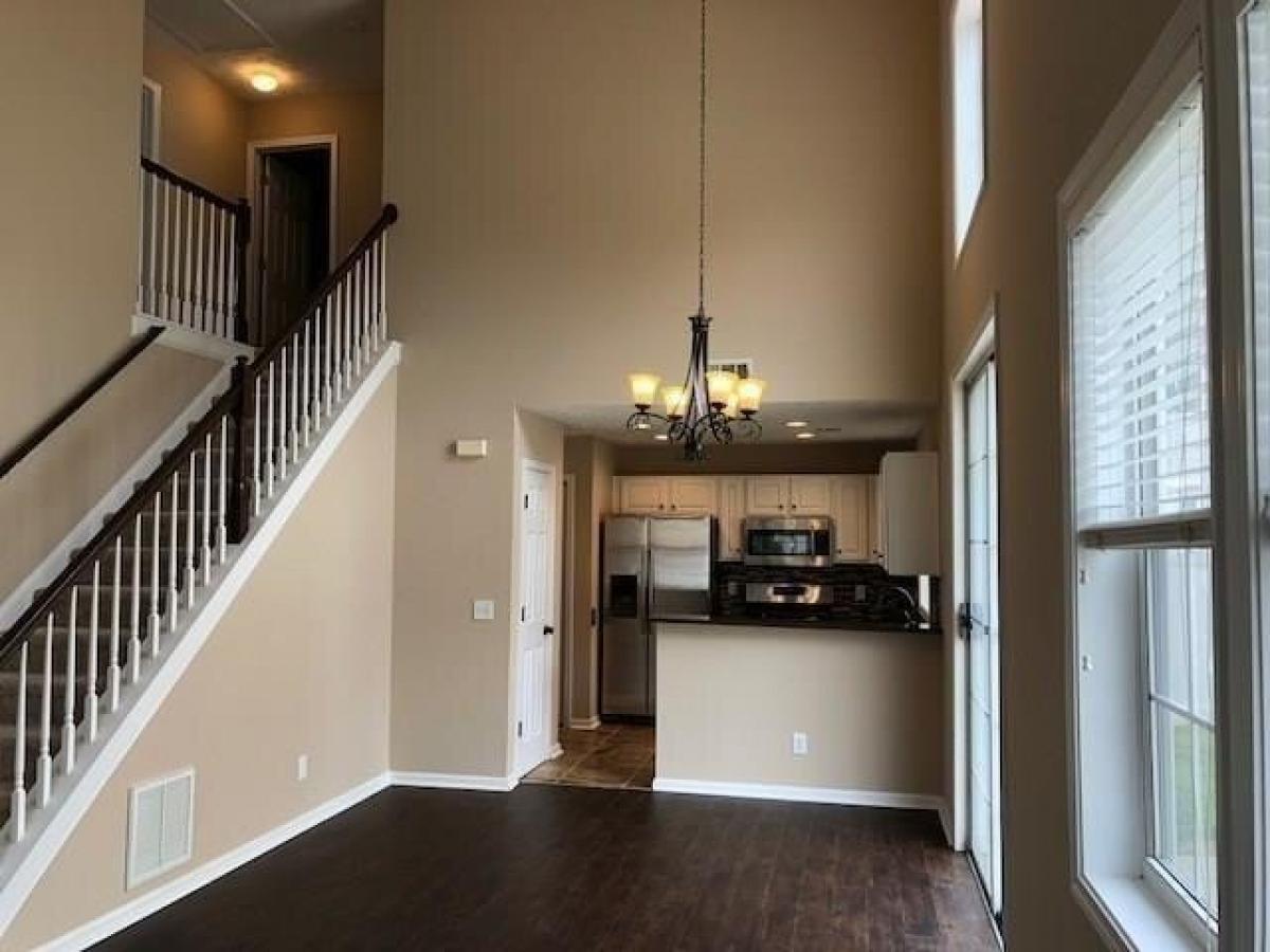 Picture of Home For Rent in Alpharetta, Georgia, United States