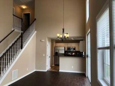 Home For Rent in Alpharetta, Georgia