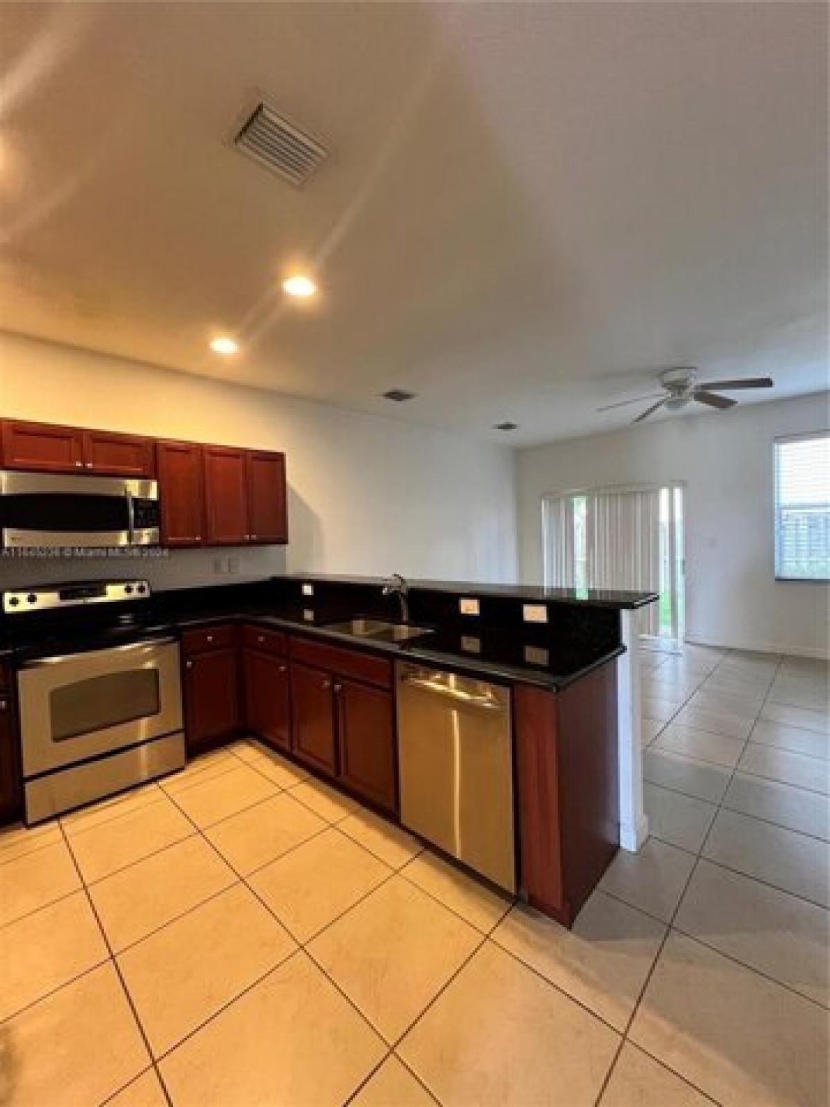 Picture of Home For Rent in Cutler Bay, Florida, United States