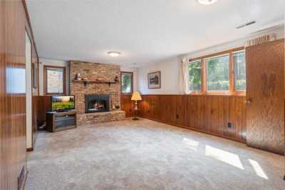 Home For Sale in Plymouth, Minnesota