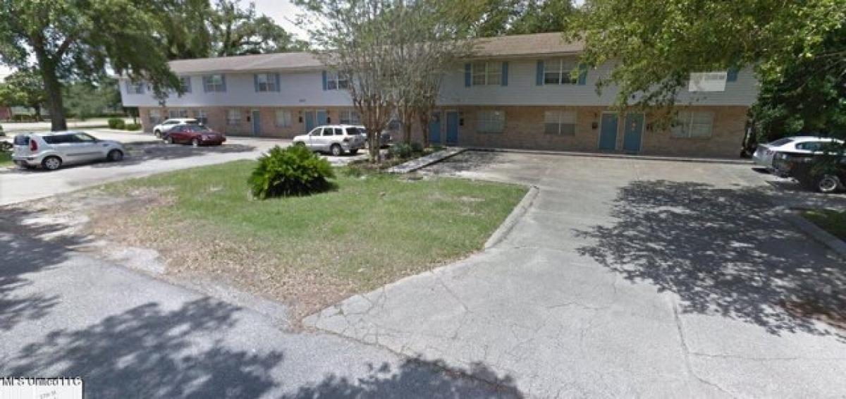 Picture of Home For Rent in Gulfport, Mississippi, United States