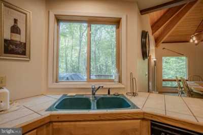 Home For Sale in Terra Alta, West Virginia