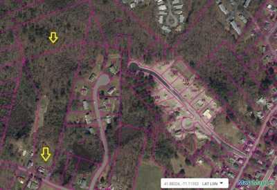 Residential Land For Sale in Taunton, Massachusetts