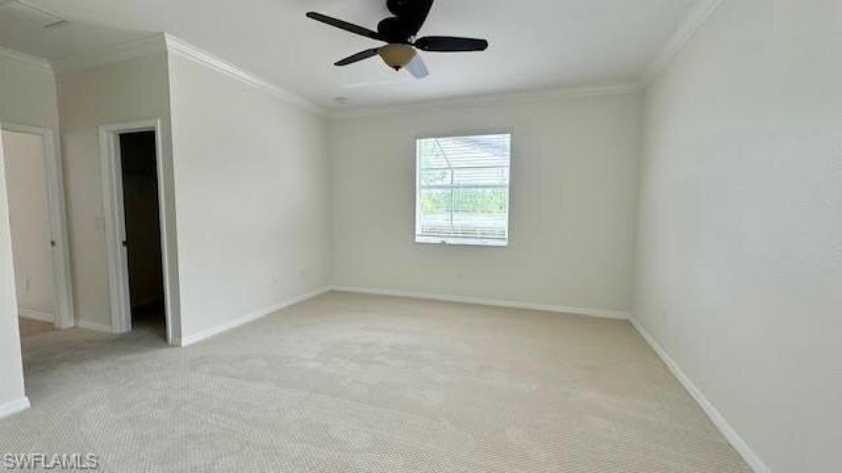 Picture of Home For Rent in Estero, Florida, United States