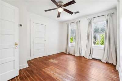 Home For Rent in Mobile, Alabama