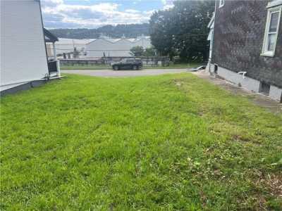 Residential Land For Rent in 