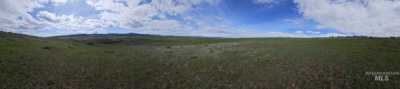 Residential Land For Sale in Council, Idaho