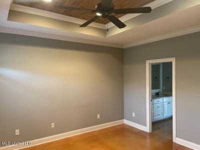 Home For Rent in Brandon, Mississippi