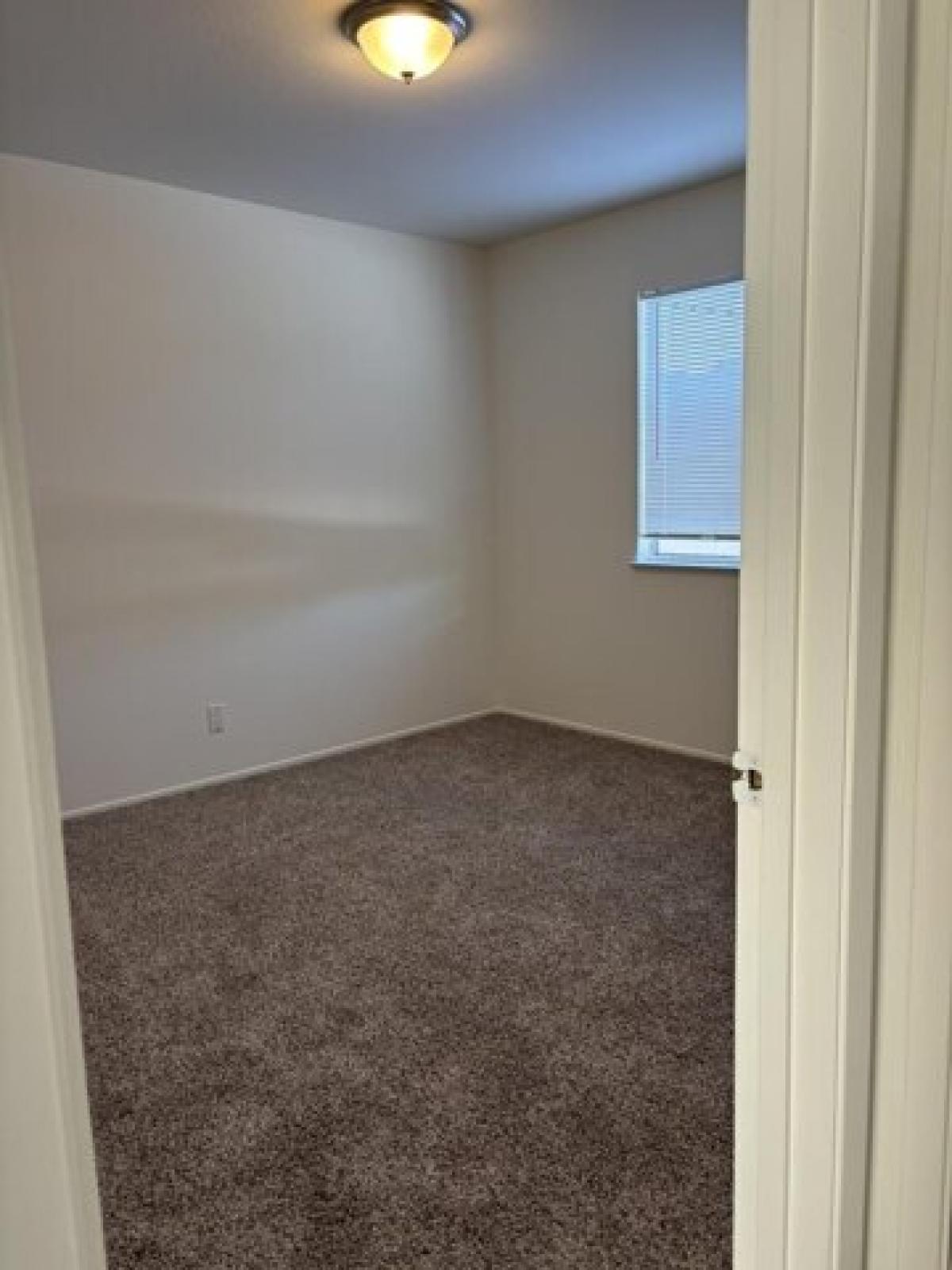 Picture of Apartment For Rent in Richmond, California, United States