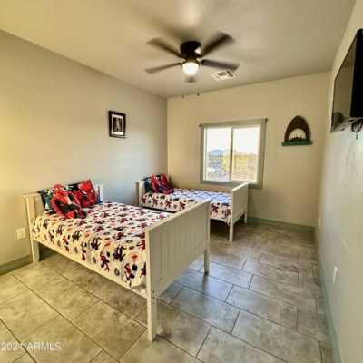 Home For Sale in Tonopah, Arizona