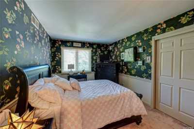 Home For Sale in Shoreham, New York