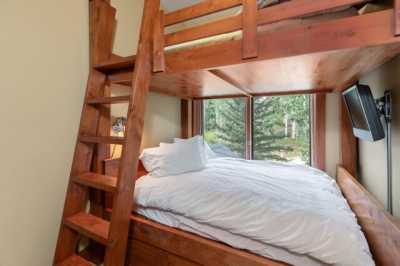 Home For Sale in Mountain Village, Colorado