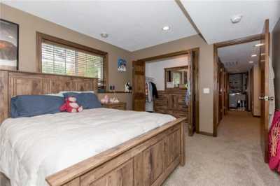 Home For Sale in Jordan, Minnesota