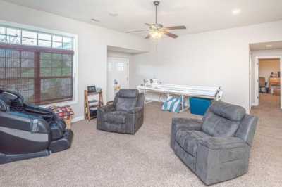 Home For Rent in Columbia, Missouri