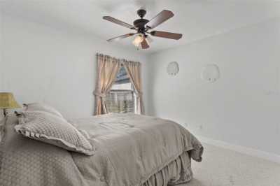 Home For Rent in North Port, Florida