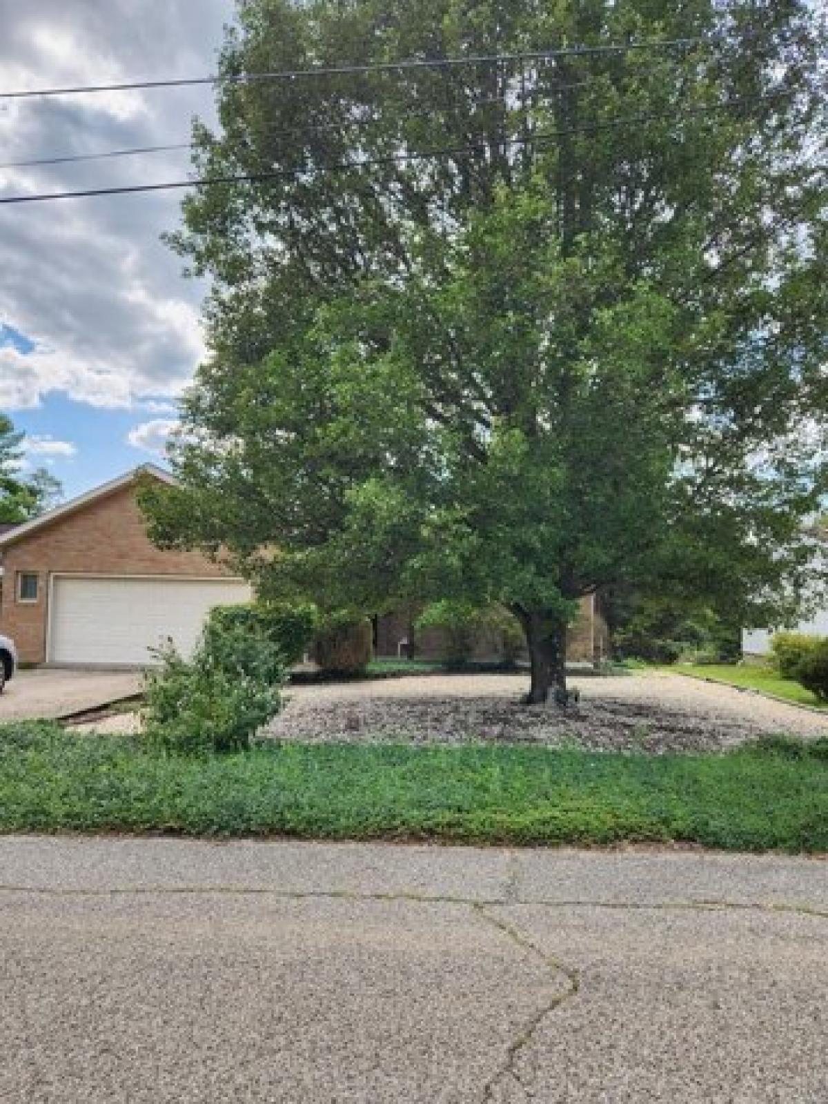 Picture of Home For Sale in Chillicothe, Ohio, United States