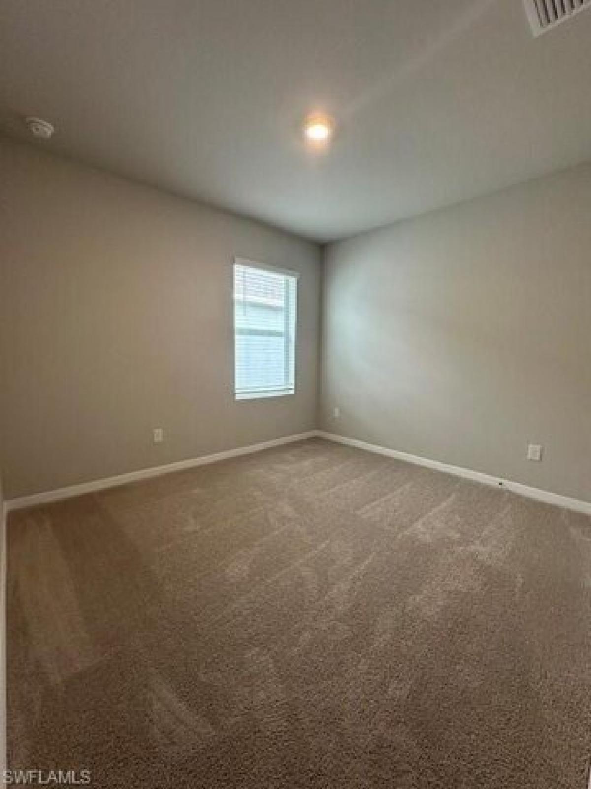 Picture of Home For Rent in North Fort Myers, Florida, United States