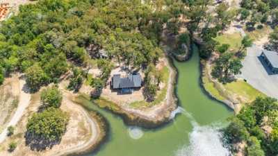 Home For Sale in Paris, Texas