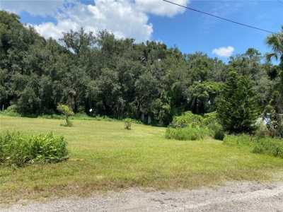 Residential Land For Sale in Tampa, Florida