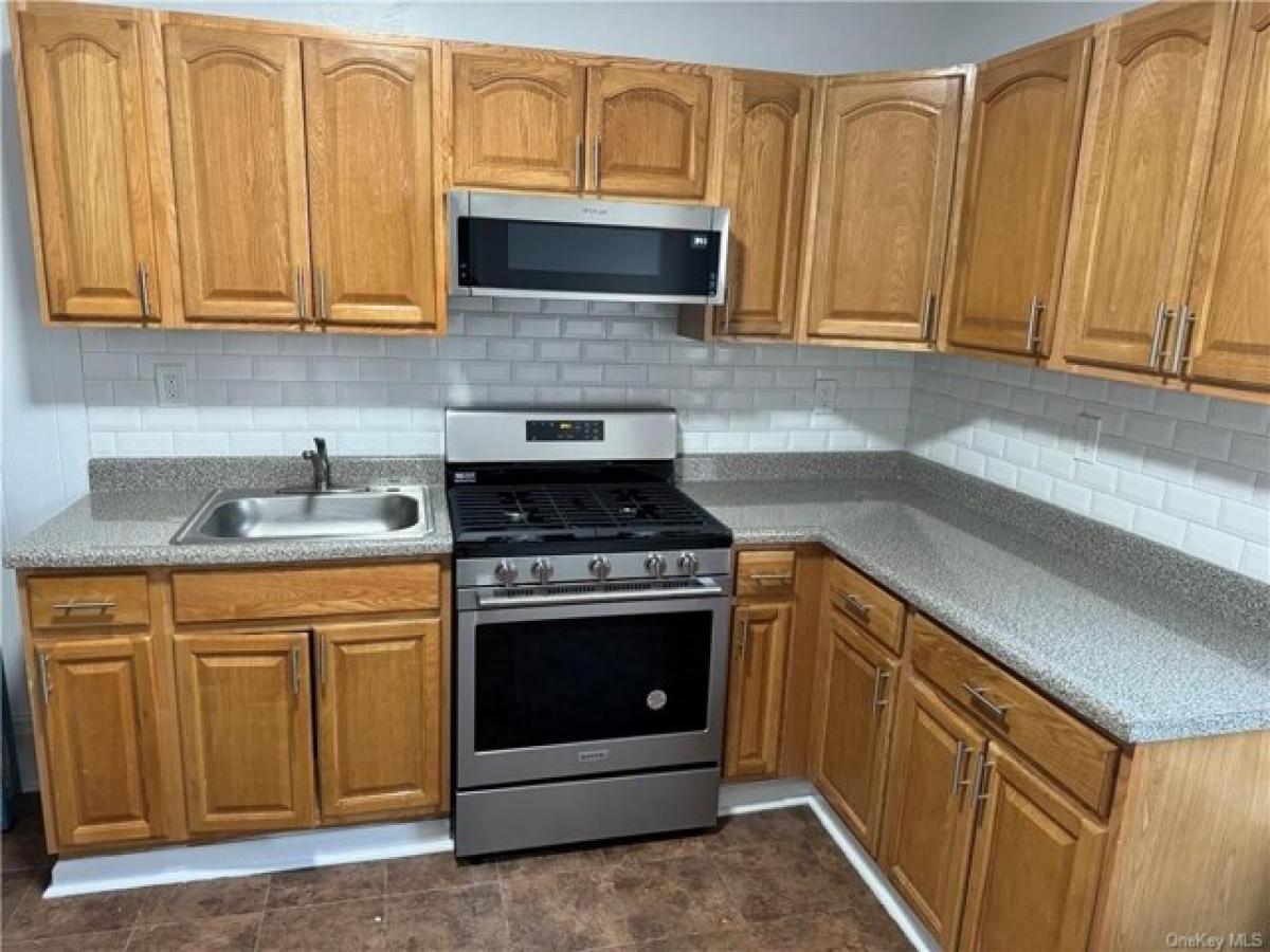 Picture of Apartment For Rent in Tuckahoe, New York, United States