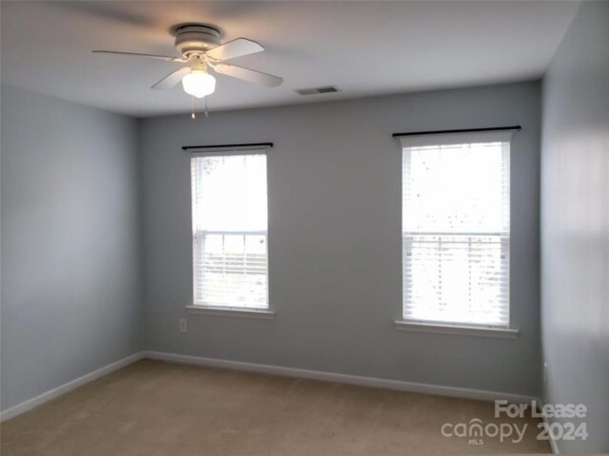 Picture of Home For Rent in Huntersville, North Carolina, United States