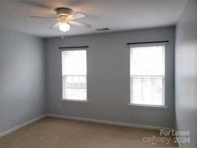 Home For Rent in Huntersville, North Carolina