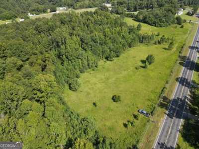 Residential Land For Sale in 