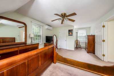 Home For Sale in Bourne, Massachusetts