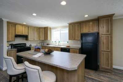 Home For Sale in Windsor, Virginia