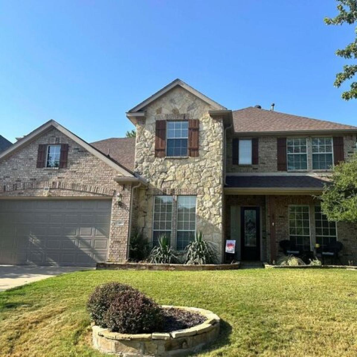 Picture of Home For Sale in Hickory Creek, Texas, United States