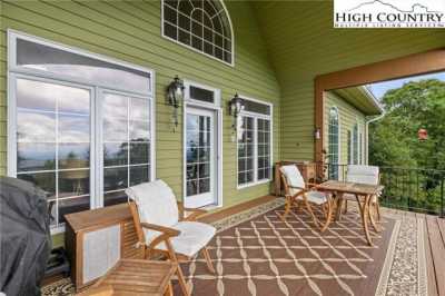 Home For Sale in Boone, North Carolina