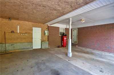 Home For Sale in Seneca, South Carolina