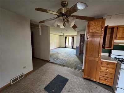 Home For Sale in Westbrook, Minnesota