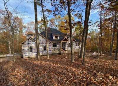 Home For Sale in Sumerco, West Virginia