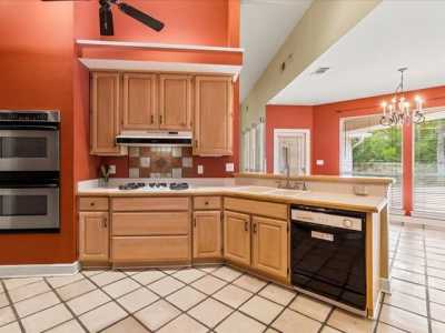 Home For Sale in Mandeville, Louisiana