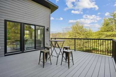 Home For Sale in Denver, Iowa