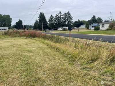 Residential Land For Sale in Oak Harbor, Washington