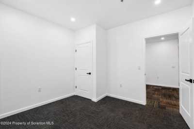 Apartment For Rent in Scranton, Pennsylvania