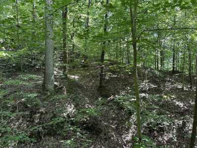 Residential Land For Sale in 