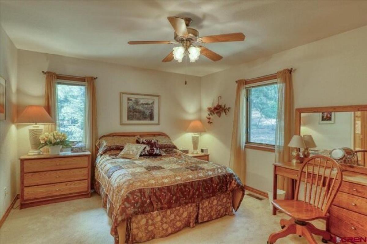 Picture of Home For Sale in Pagosa Springs, Colorado, United States