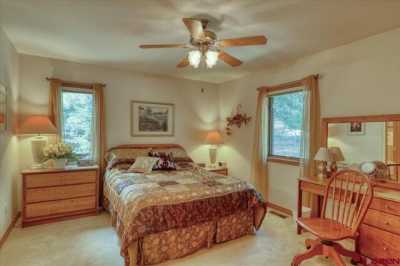 Home For Sale in Pagosa Springs, Colorado