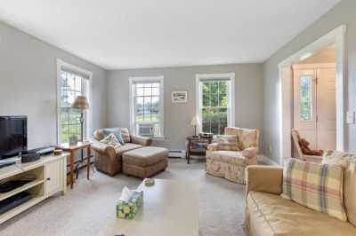 Home For Sale in Gardiner, Maine